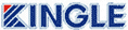king集團(tuán)