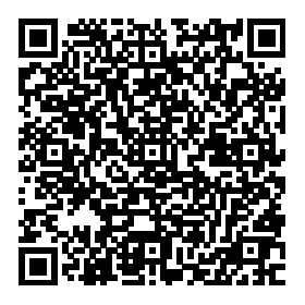 飛速商城蘋果二維碼