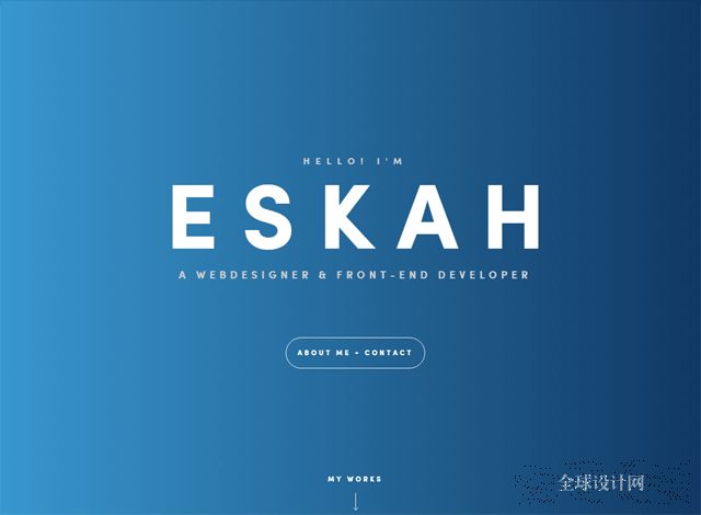 濟南網站建設公司的未來市場是什么樣子的？