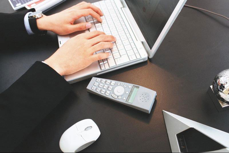 網站建設內容更新怎么寫，都能從哪些方面進行編輯？