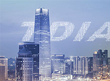 TD產業聯盟（TDIA）