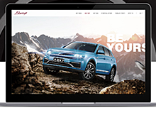 多爾森汽車(chē)集團(tuán)有限公司