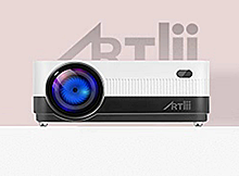 創(chuàng)科尚品責(zé)任有限公司